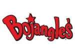 www.bojangleslistens.com